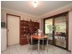 40 Bennett Drive, Regents Park QLD 4118