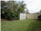40 Bennett Drive, Regents Park QLD 4118