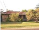 40 Bennett Drive, Regents Park QLD 4118