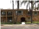 291-301 Park Ridge Road, Park Ridge QLD 4125