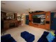 291-301 Park Ridge Road, Park Ridge QLD 4125