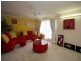 291-301 Park Ridge Road, Park Ridge QLD 4125