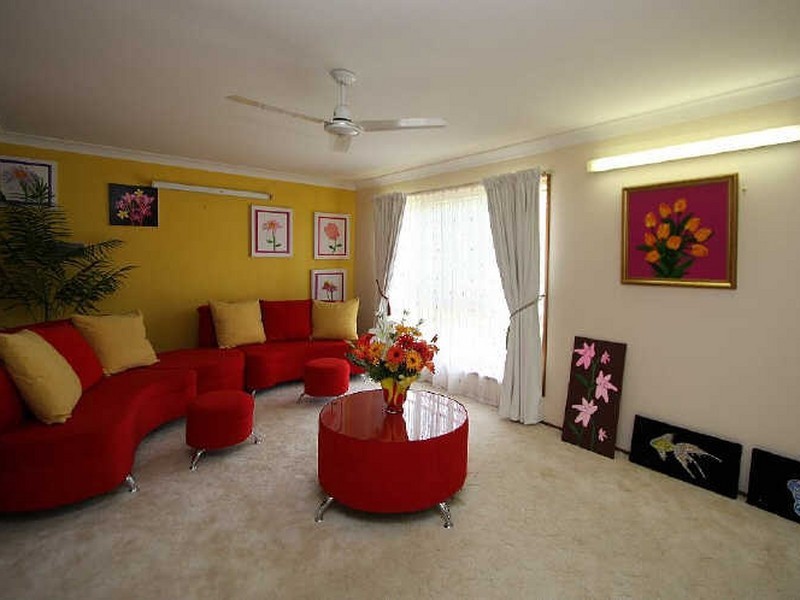 291-301 Park Ridge Road, Park Ridge QLD 4125