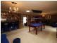 291-301 Park Ridge Road, Park Ridge QLD 4125