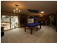291-301 Park Ridge Road, Park Ridge QLD 4125