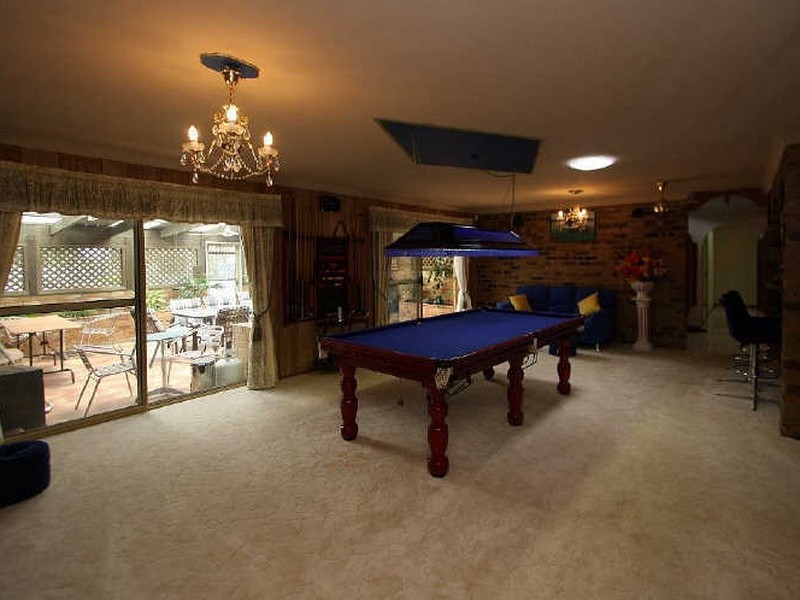 291-301 Park Ridge Road, Park Ridge QLD 4125
