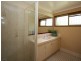 291-301 Park Ridge Road, Park Ridge QLD 4125
