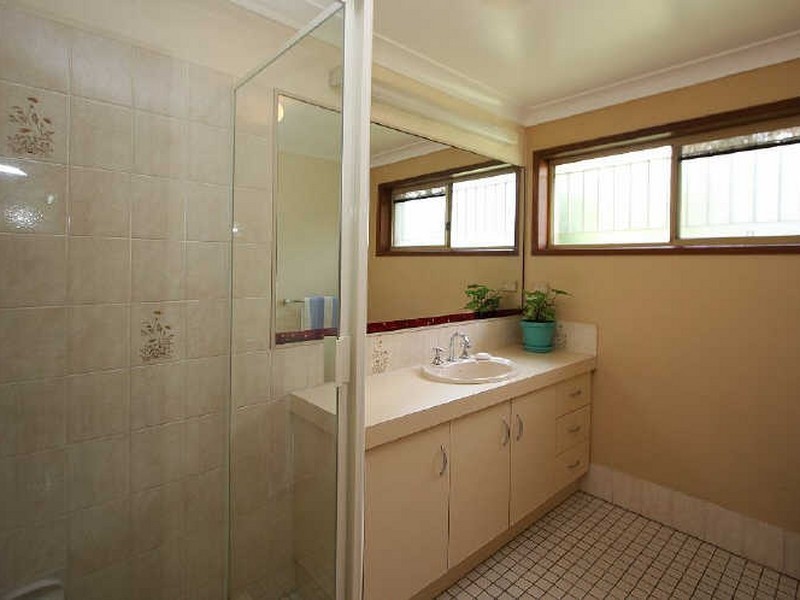 291-301 Park Ridge Road, Park Ridge QLD 4125