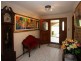 291-301 Park Ridge Road, Park Ridge QLD 4125