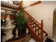 291-301 Park Ridge Road, Park Ridge QLD 4125