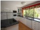 291-301 Park Ridge Road, Park Ridge QLD 4125