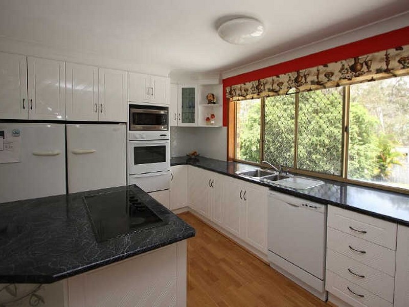291-301 Park Ridge Road, Park Ridge QLD 4125