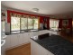 291-301 Park Ridge Road, Park Ridge QLD 4125