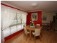 291-301 Park Ridge Road, Park Ridge QLD 4125