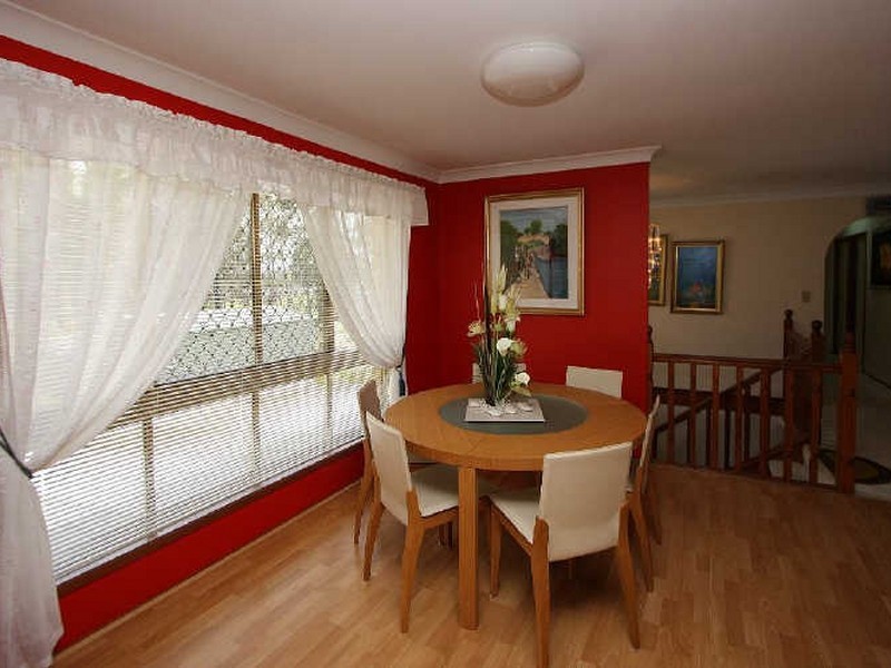 291-301 Park Ridge Road, Park Ridge QLD 4125