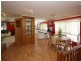 291-301 Park Ridge Road, Park Ridge QLD 4125