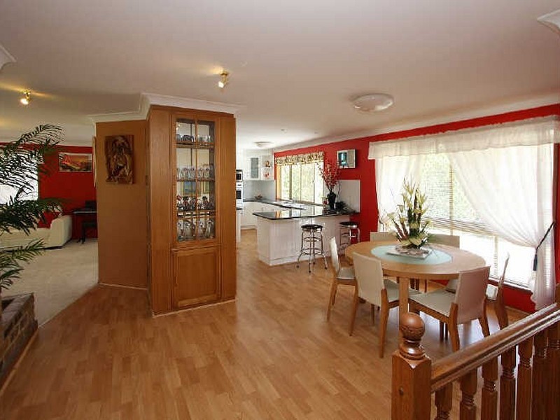 291-301 Park Ridge Road, Park Ridge QLD 4125
