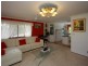 291-301 Park Ridge Road, Park Ridge QLD 4125