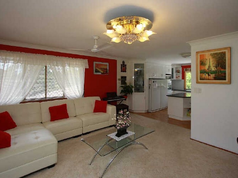 291-301 Park Ridge Road, Park Ridge QLD 4125