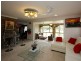 291-301 Park Ridge Road, Park Ridge QLD 4125