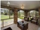 291-301 Park Ridge Road, Park Ridge QLD 4125