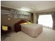 291-301 Park Ridge Road, Park Ridge QLD 4125