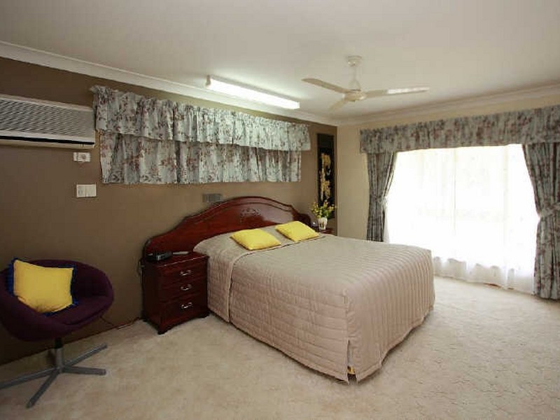 291-301 Park Ridge Road, Park Ridge QLD 4125