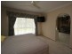 291-301 Park Ridge Road, Park Ridge QLD 4125