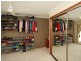 291-301 Park Ridge Road, Park Ridge QLD 4125