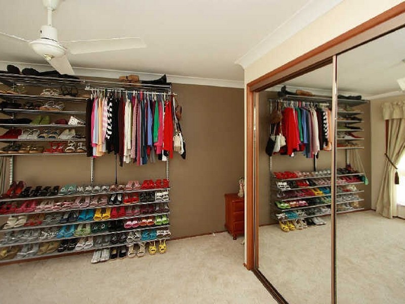 291-301 Park Ridge Road, Park Ridge QLD 4125