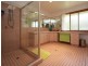 291-301 Park Ridge Road, Park Ridge QLD 4125