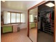 291-301 Park Ridge Road, Park Ridge QLD 4125