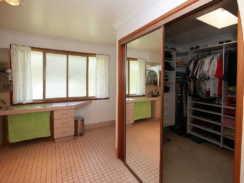 291-301 Park Ridge Road, Park Ridge QLD 4125