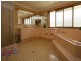291-301 Park Ridge Road, Park Ridge QLD 4125