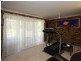 291-301 Park Ridge Road, Park Ridge QLD 4125