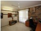 291-301 Park Ridge Road, Park Ridge QLD 4125