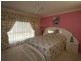 291-301 Park Ridge Road, Park Ridge QLD 4125