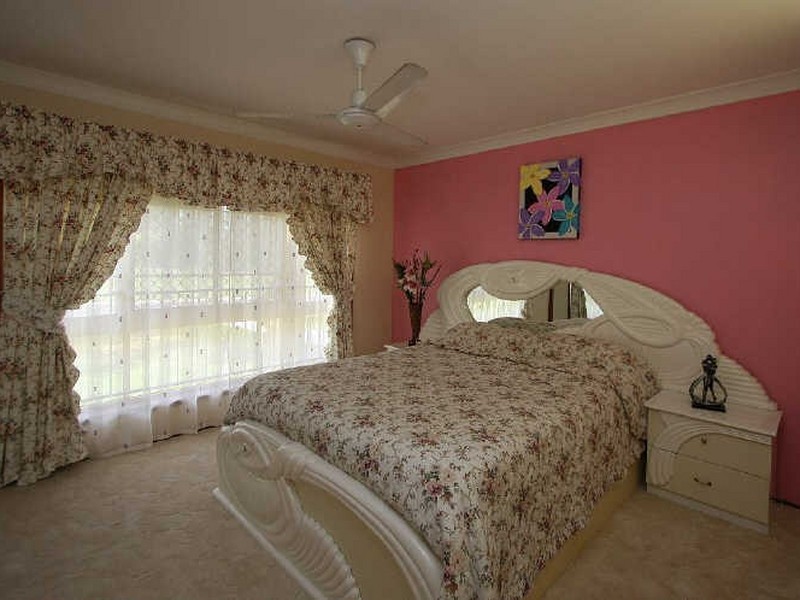 291-301 Park Ridge Road, Park Ridge QLD 4125