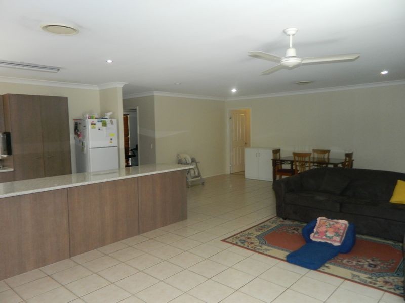 38 Tennessee Way, Berrinba QLD 4117