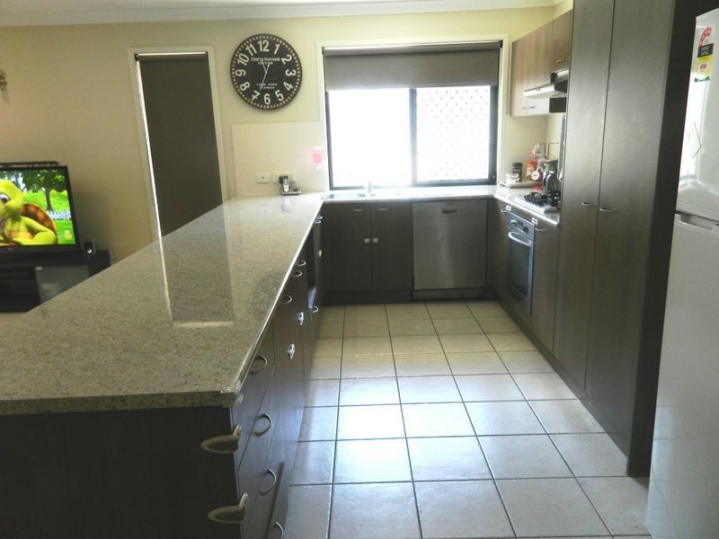 38 Tennessee Way, Berrinba QLD 4117