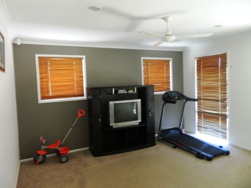 38 Tennessee Way, Berrinba QLD 4117