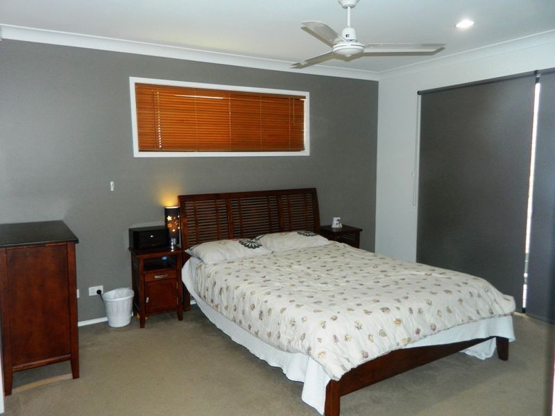 38 Tennessee Way, Berrinba QLD 4117