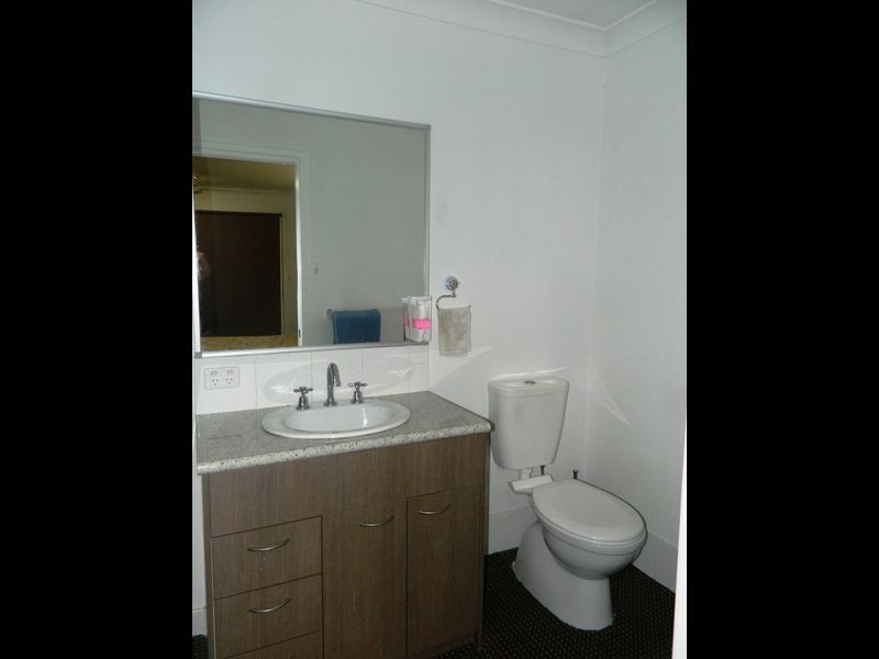 38 Tennessee Way, Berrinba QLD 4117