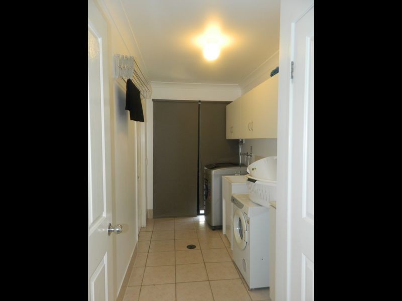 38 Tennessee Way, Berrinba QLD 4117