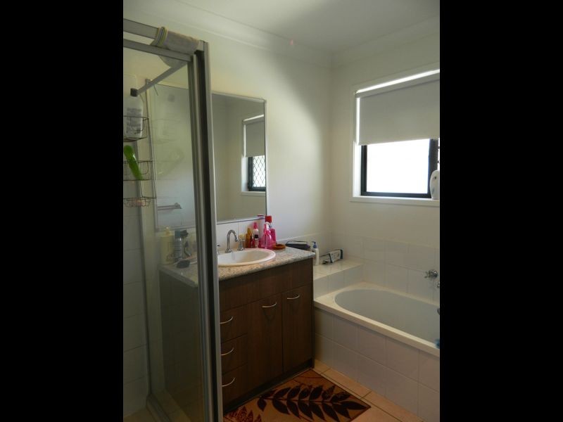 38 Tennessee Way, Berrinba QLD 4117