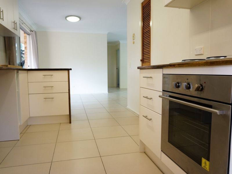 3 Fern Street, Browns Plains QLD 4118