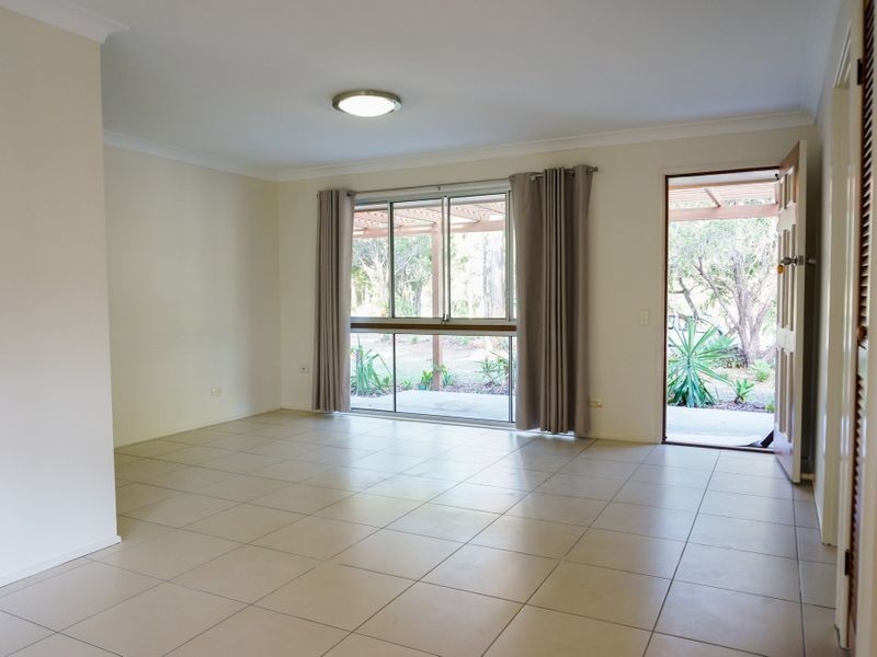 3 Fern Street, Browns Plains QLD 4118