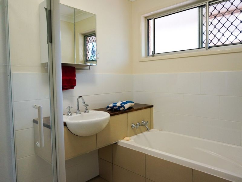 3 Fern Street, Browns Plains QLD 4118