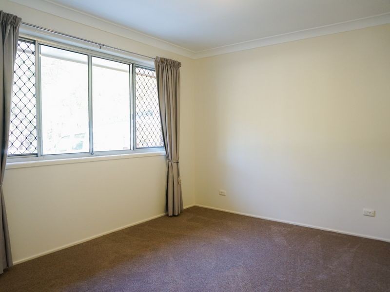 3 Fern Street, Browns Plains QLD 4118