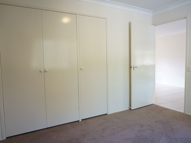 3 Fern Street, Browns Plains QLD 4118